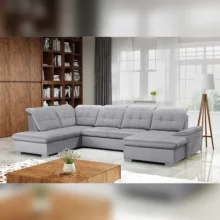 Угловой диван в Калининграде Угловой диван в Калининграде