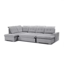 Угловой диван в Калининграде Угловой диван в Калининграде