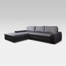 Угловой диван в Калининграде Угловой диван в Калининграде