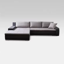 Угловой диван в Калининграде Угловой диван в Калининграде