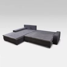 Угловой диван в Калининграде Угловой диван в Калининграде