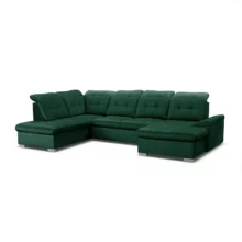 Угловой диван в Калининграде Угловой диван в Калининграде