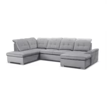 Угловой диван в Калининграде Угловой диван в Калининграде