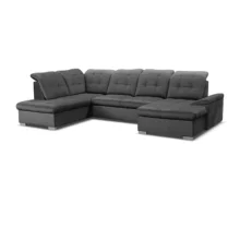 Угловой диван в Калининграде Угловой диван в Калининграде