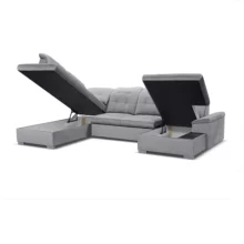 Угловой диван в Калининграде Угловой диван в Калининграде