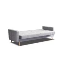 Прямой диван в Калининграде Прямой диван в Калининграде