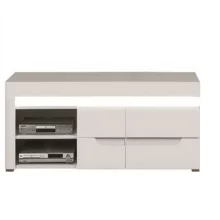 Тумба под тв в Калининграде