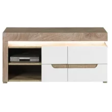 Тумба под тв в Калининграде