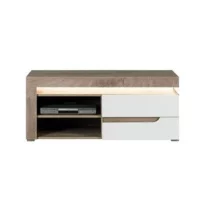 Тумба под тв в Калининграде