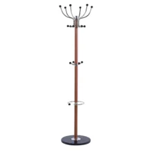 Вешалка в Калининграде Вешалка в Калининграде