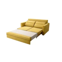 Прямой диван в Калининграде Прямой диван в Калининграде