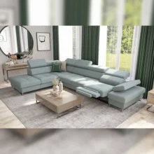 Угловой диван в Калининграде Угловой диван в Калининграде