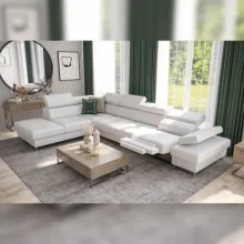 Угловой диван в Калининграде Угловой диван в Калининграде