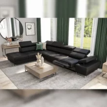 Угловой диван в Калининграде Угловой диван в Калининграде