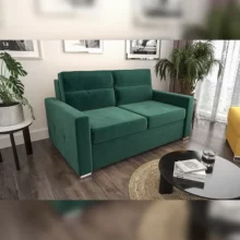 Прямой диван в Калининграде Прямой диван в Калининграде