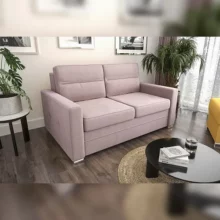 Прямой диван в Калининграде Прямой диван в Калининграде