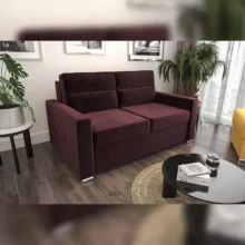 Прямой диван в Калининграде Прямой диван в Калининграде