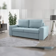 Прямой диван в Калининграде