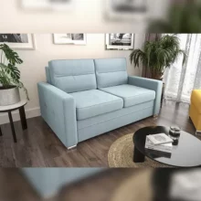 Прямой диван в Калининграде Прямой диван в Калининграде