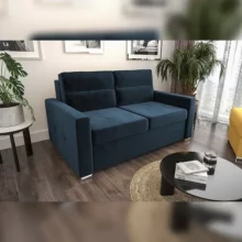 Прямой диван в Калининграде Прямой диван в Калининграде