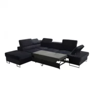 Угловой диван в Калининграде