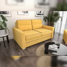 Прямой диван в Калининграде Прямой диван в Калининграде