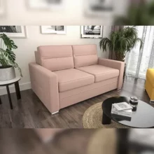 Прямой диван в Калининграде Прямой диван в Калининграде