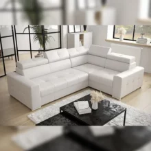 Угловой диван в Калининграде Угловой диван в Калининграде