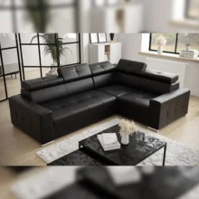 Угловой диван в Калининграде Угловой диван в Калининграде