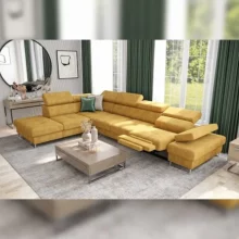 Угловой диван в Калининграде Угловой диван в Калининграде