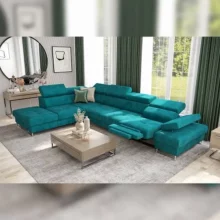 Угловой диван в Калининграде Угловой диван в Калининграде