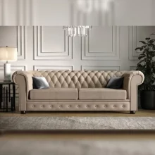 Прямой диван в Калининграде Прямой диван в Калининграде