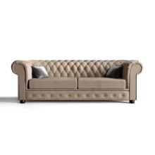 Прямой диван в Калининграде Прямой диван в Калининграде