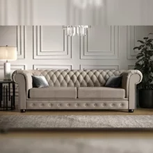 Прямой диван в Калининграде Прямой диван в Калининграде