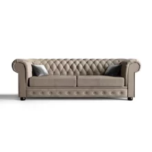 Прямой диван в Калининграде Прямой диван в Калининграде