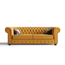 Прямой диван в Калининграде Прямой диван в Калининграде