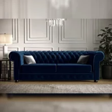 Прямой диван в Калининграде Прямой диван в Калининграде