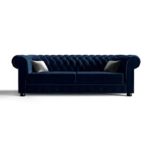 Прямой диван в Калининграде Прямой диван в Калининграде