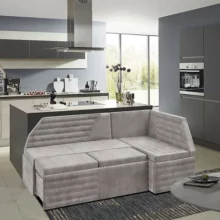 Кухонный уголок в Калининграде Кухонный уголок в Калининграде