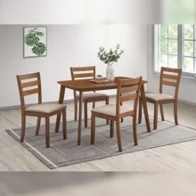 Стол со стульями в Калининграде Стол со стульями в Калининграде