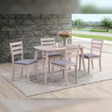 Стол со стульями в Калининграде Стол со стульями в Калининграде