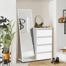 Комод в Калининграде