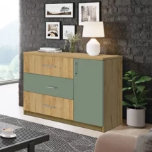 Комод в Калининграде Комод в Калининграде