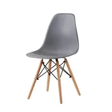 Стул в Калининграде