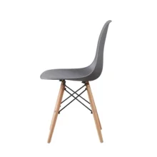 Стул в Калининграде