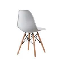 Стул в Калининграде