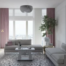 Журнальный столик в Калининграде Журнальный столик в Калининграде