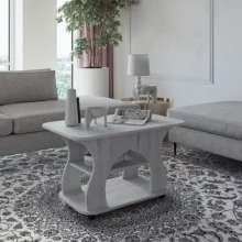 Журнальный столик в Калининграде Журнальный столик в Калининграде