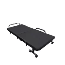 12f4bd32-no-bg-HD (carve.photos)