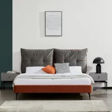 Кровать в Калининграде Кровать в Калининграде